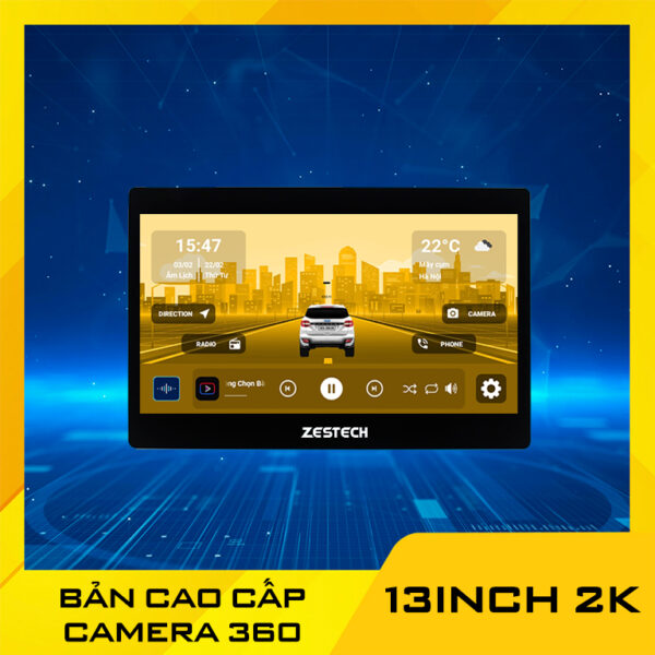 13ICH 2K ban cao cap cam 360 1