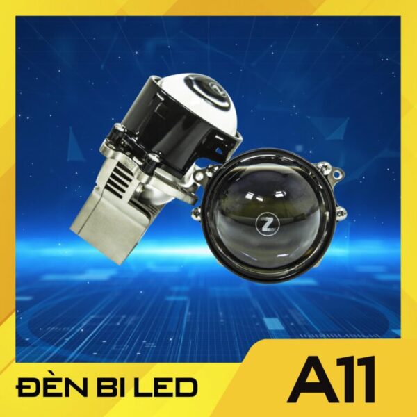 A11