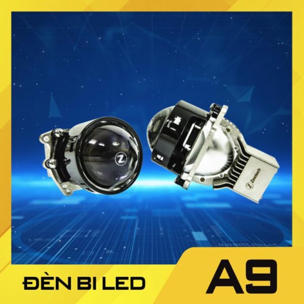 A9