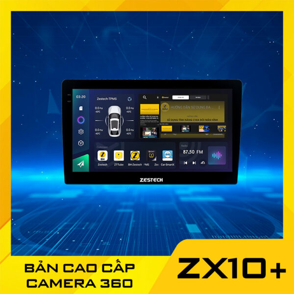 ZX10 ban cao cap cam 360 1