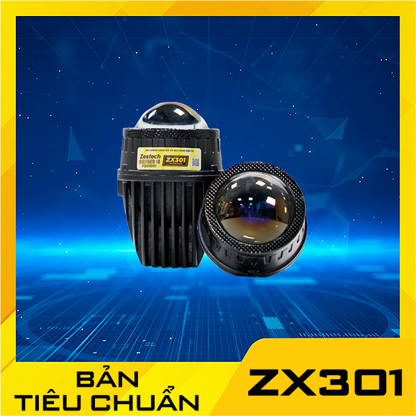 bi gam zx301 tieu chuan