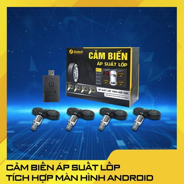 cam bien ap suat lop tich hop man hinh android 1