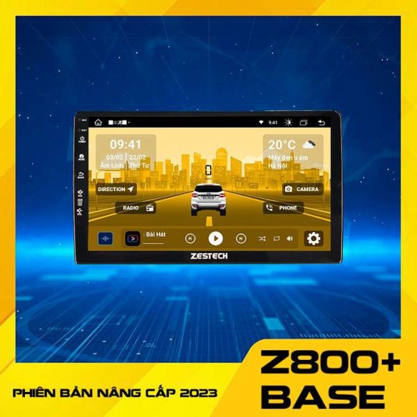 man hinh zestech z800 base 1