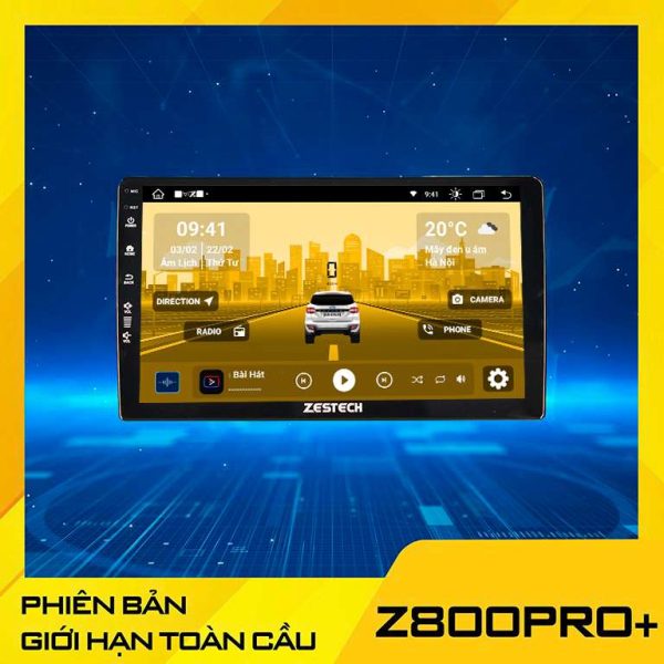 man hinh zestech z800 pro gioi han 1