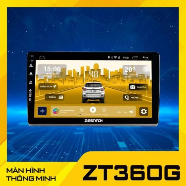 man hinh zestech zt360 g 1