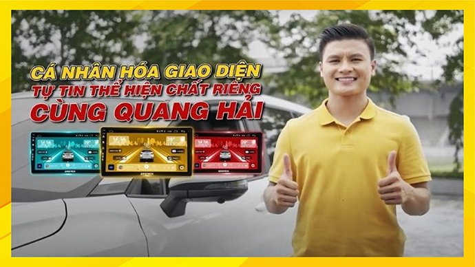 quang hai zestech