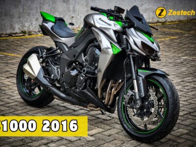 z1000 2016