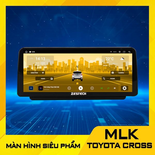 zestech mlk toyota cross