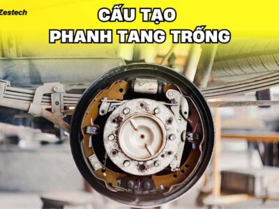 cau tao phanh tang trong nhu the nao