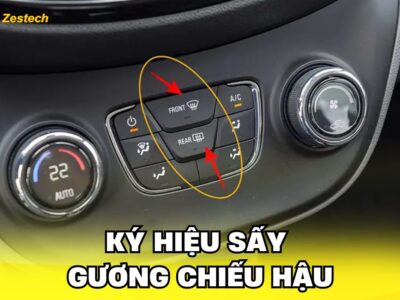 ky hieu say guong chieu hau