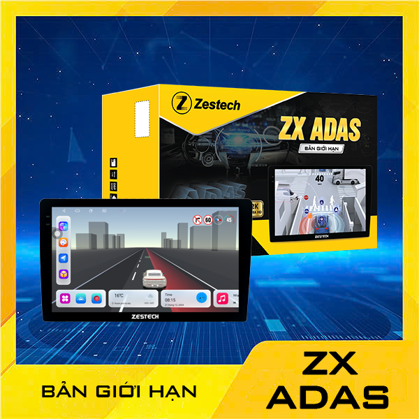 ZX ADAS gioi han 1